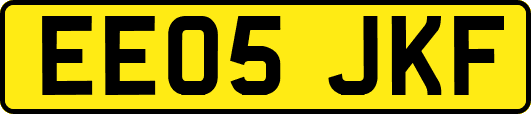 EE05JKF