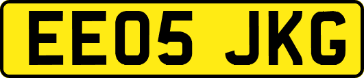 EE05JKG