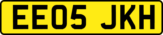 EE05JKH