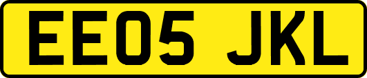 EE05JKL