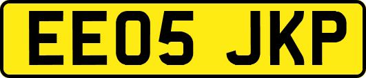 EE05JKP