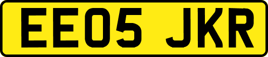 EE05JKR