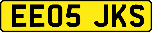EE05JKS