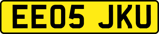 EE05JKU