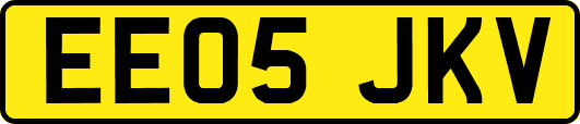 EE05JKV
