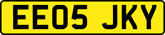 EE05JKY