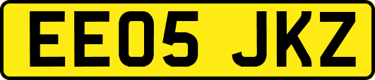 EE05JKZ