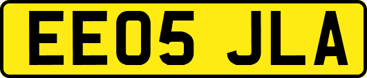EE05JLA
