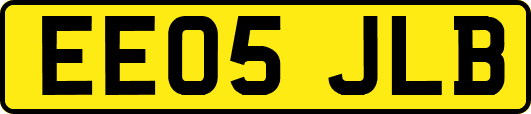 EE05JLB