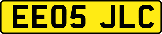 EE05JLC