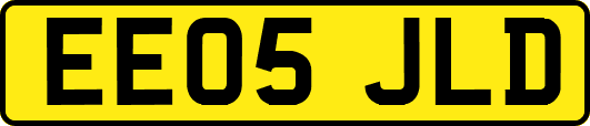 EE05JLD