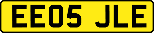 EE05JLE