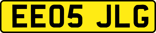 EE05JLG