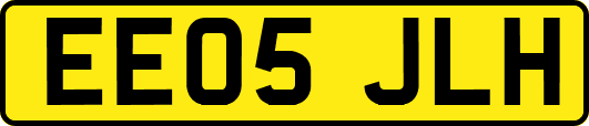 EE05JLH