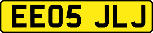 EE05JLJ