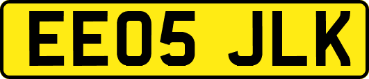EE05JLK