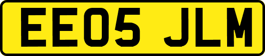 EE05JLM
