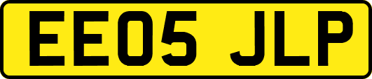 EE05JLP