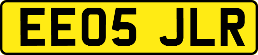 EE05JLR
