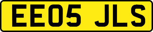 EE05JLS