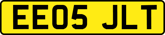 EE05JLT