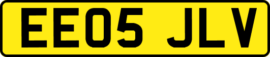 EE05JLV