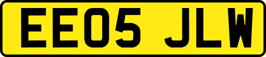 EE05JLW