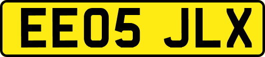 EE05JLX