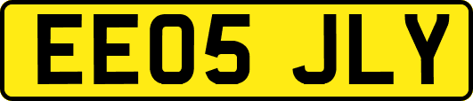 EE05JLY