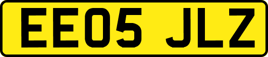 EE05JLZ