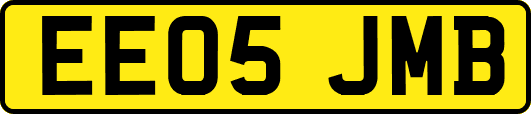 EE05JMB