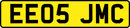 EE05JMC