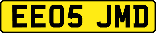 EE05JMD