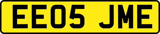 EE05JME
