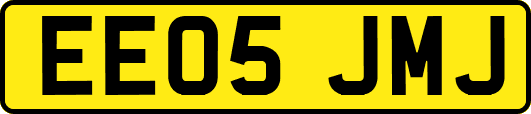 EE05JMJ