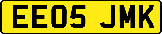 EE05JMK