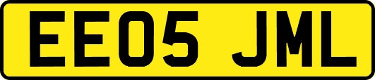 EE05JML