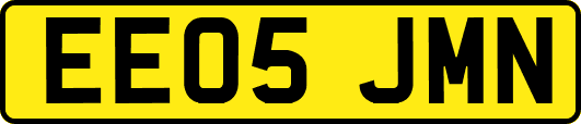 EE05JMN
