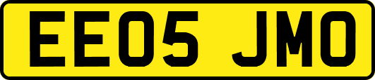 EE05JMO