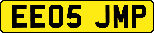 EE05JMP