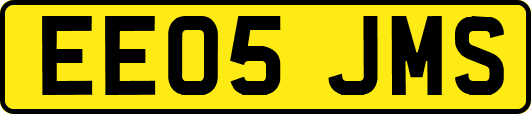 EE05JMS