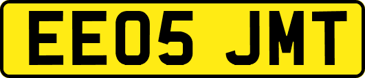EE05JMT
