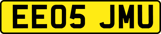EE05JMU