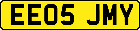 EE05JMY