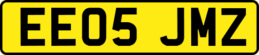 EE05JMZ