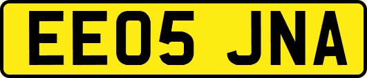 EE05JNA