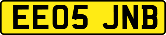 EE05JNB