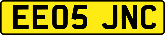 EE05JNC