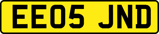 EE05JND