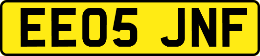 EE05JNF